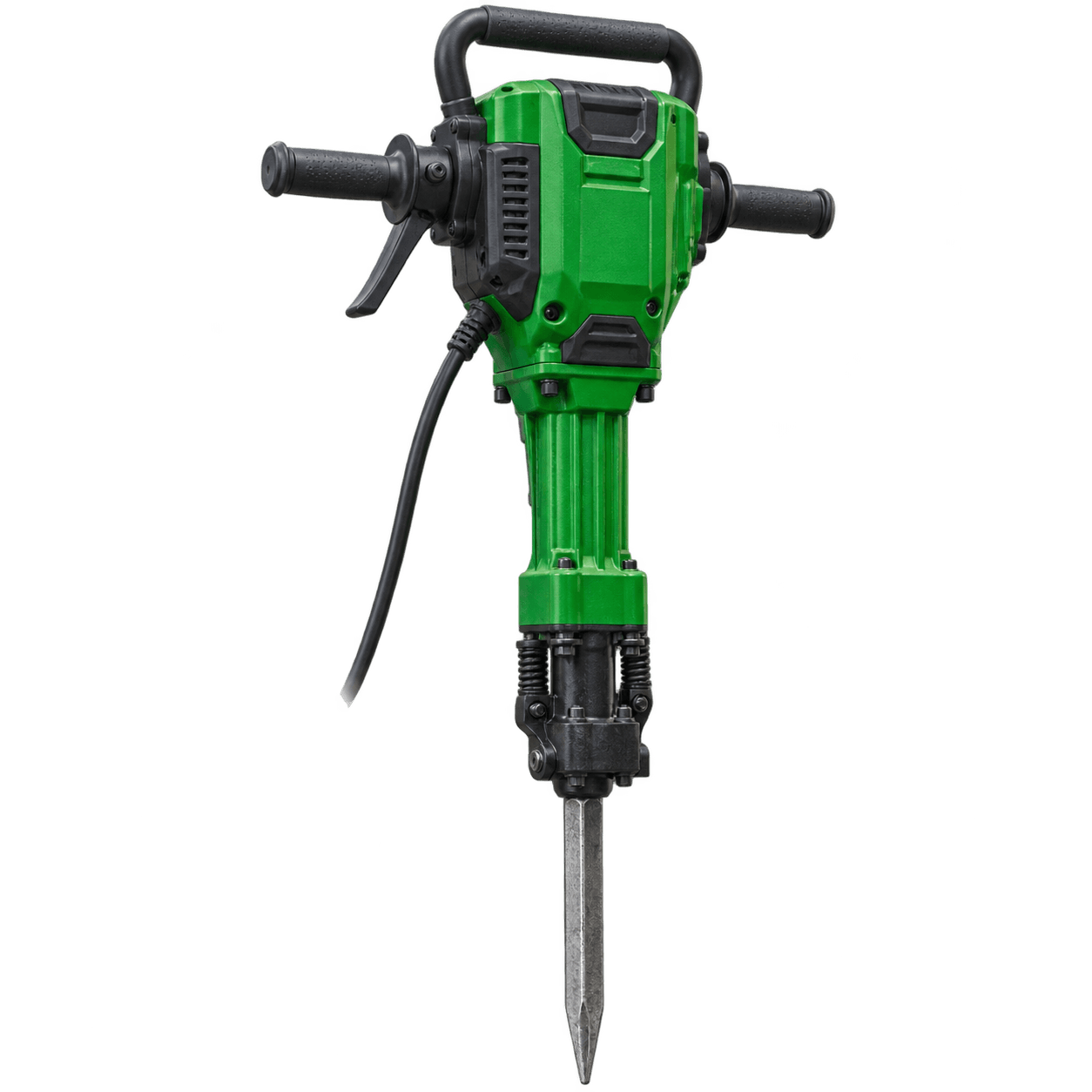 Sewa Jack Hammer